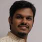 kovidgoyal