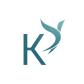 kriasoft