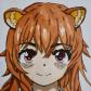 krille-chan