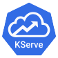 kserve