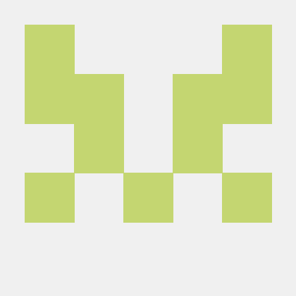 kth-competitive-programming