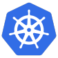 kubernetes