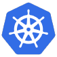 kubernetes-sigs