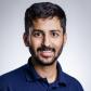 kunal-kushwaha