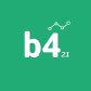 lab421