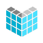 labstack