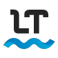 languagetool-org