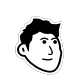 leepokai