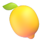 lemonade-sdk
