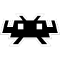 libretro