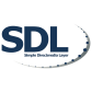 libsdl-org