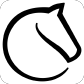 lichess-org