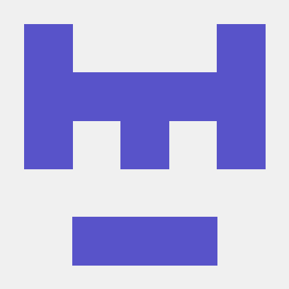linux-rdma