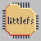 littlefs-project