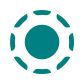 localsend
