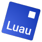 luau-lang