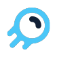 lunarphp