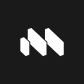 macro-inc