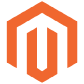 magento