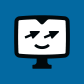 magnitudedev
