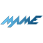mamedev