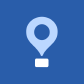 maplibre