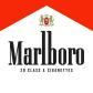 marlboro-advance