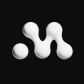 mastra-ai