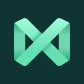 maximhq