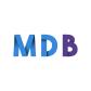 mdbootstrap