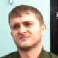 megadose