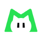 meituan-longcat