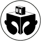 memstechtips