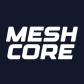 meshcore-dev