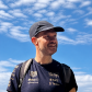 michael-denyer