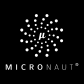 micronaut-projects