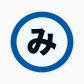 mihonapp