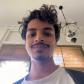 milind-soni
