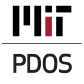 mit-pdos