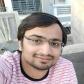 mitesh77
