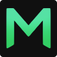 mobile-next