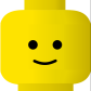 mossyhub