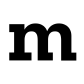 mozilla-ai