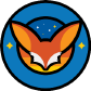 mozilla-mobile