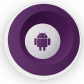 mpv-android