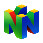 n64decomp