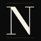 nageoffer