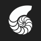 nautechsystems