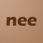 neelabo