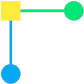 neuml